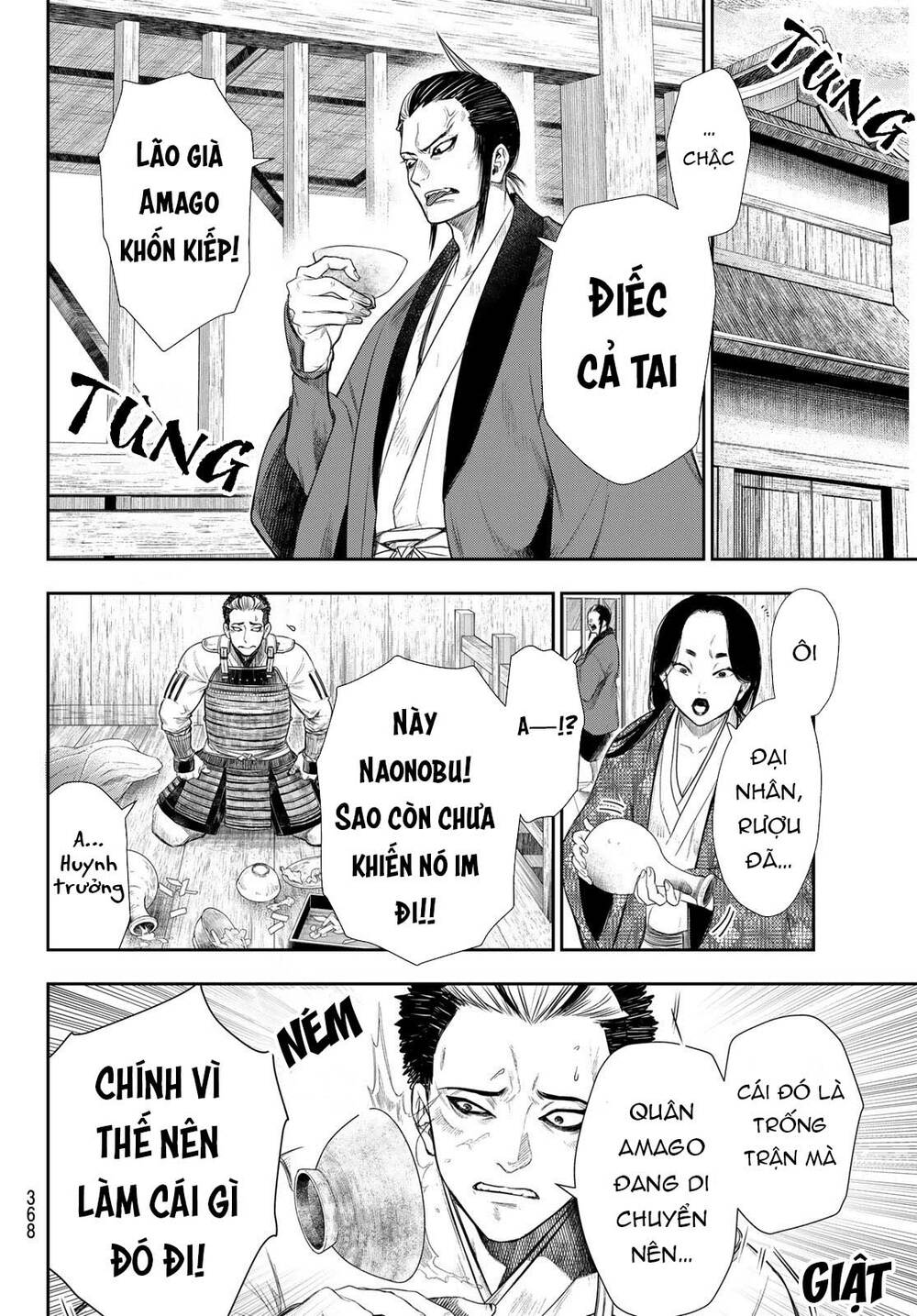 Chương 18 - Trang 13