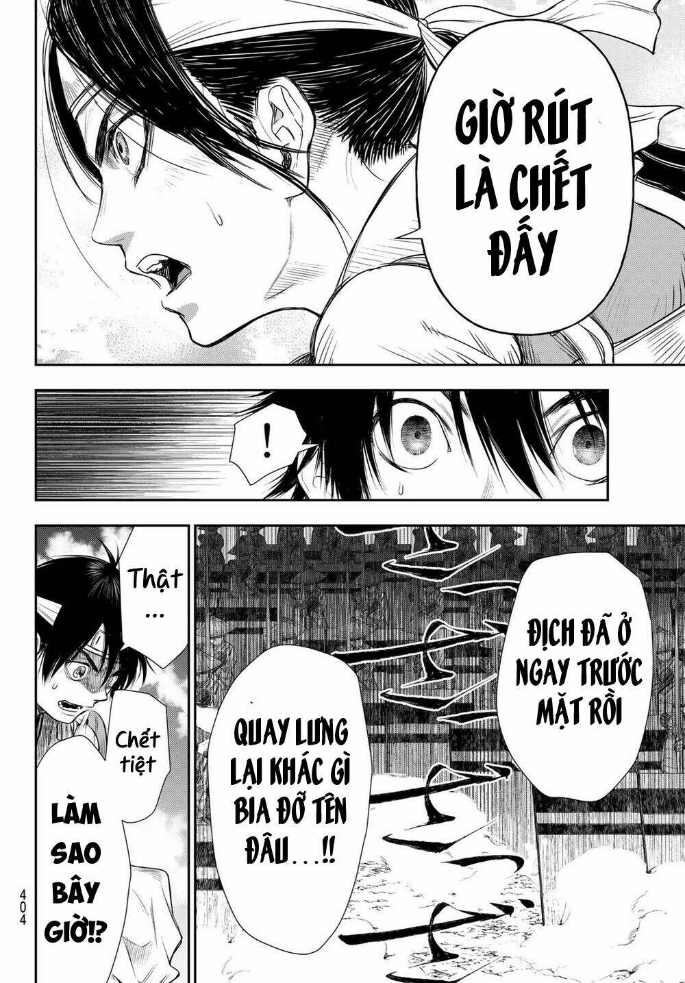 Chương 20 - Trang 12