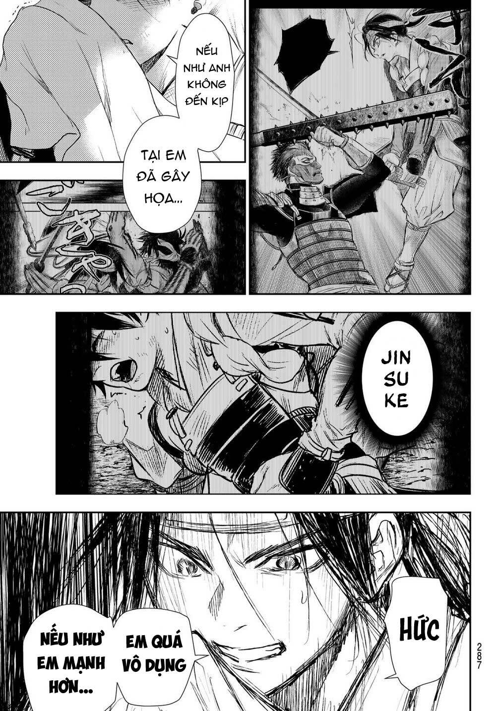 Chương 21 - Trang 17
