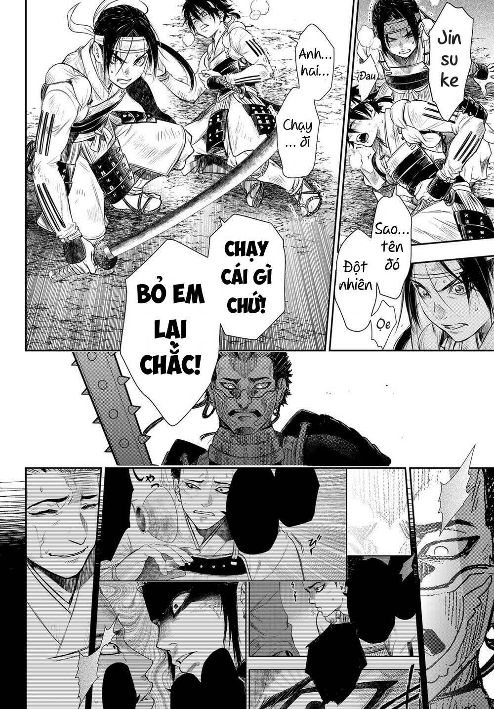 Chương 21 - Trang 8
