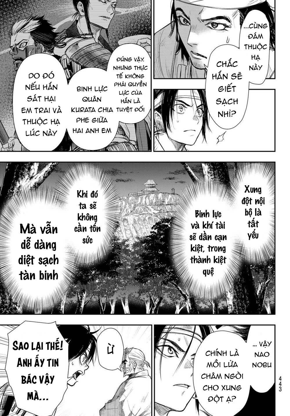 Chương 22 - Trang 19