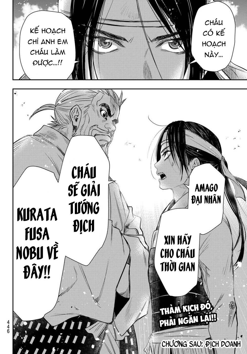 Chương 22 - Trang 22