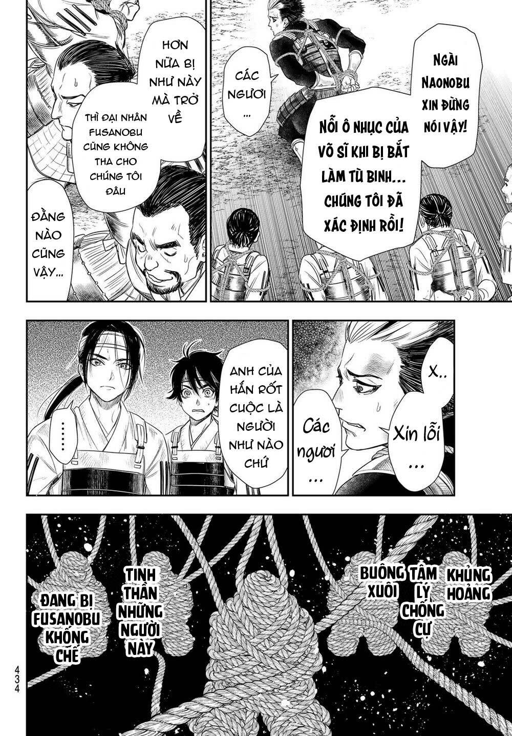 Chương 22 - Trang 10