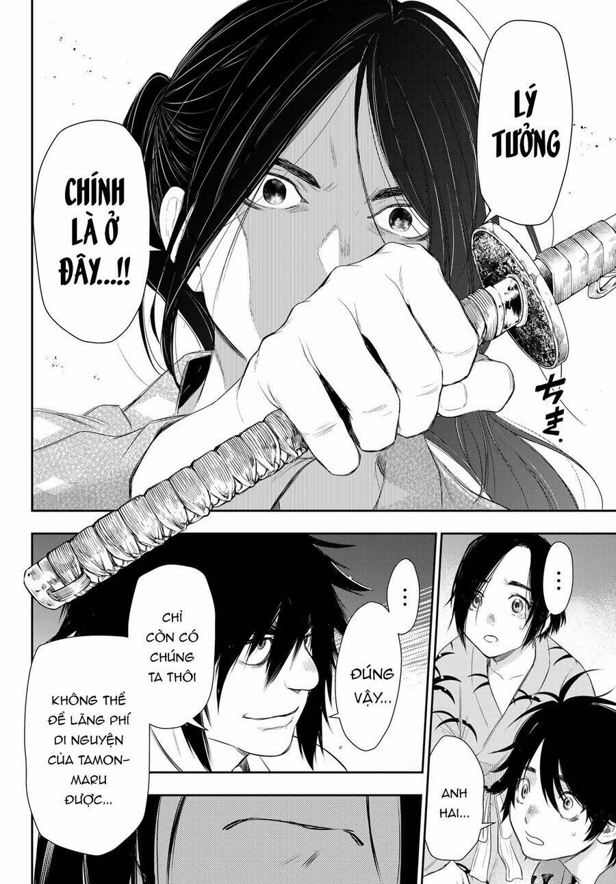 Chương 4 - Trang 19