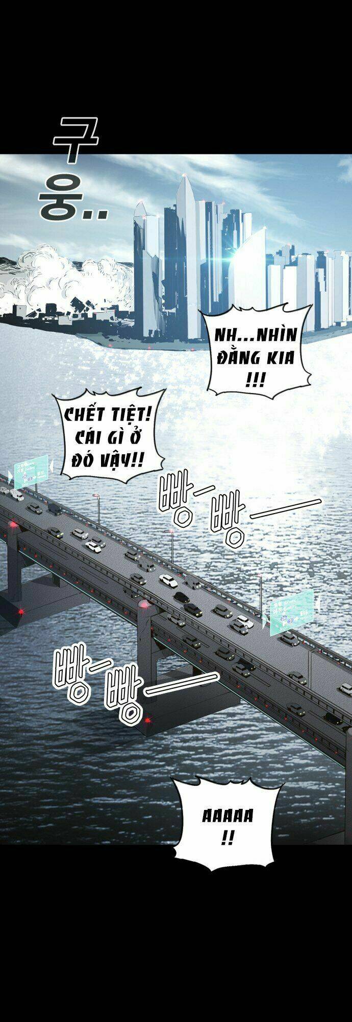 Chương 0 - Trang 13