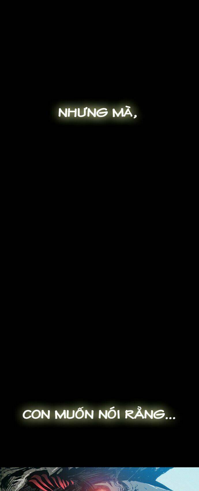 Chương 0 - Trang 20