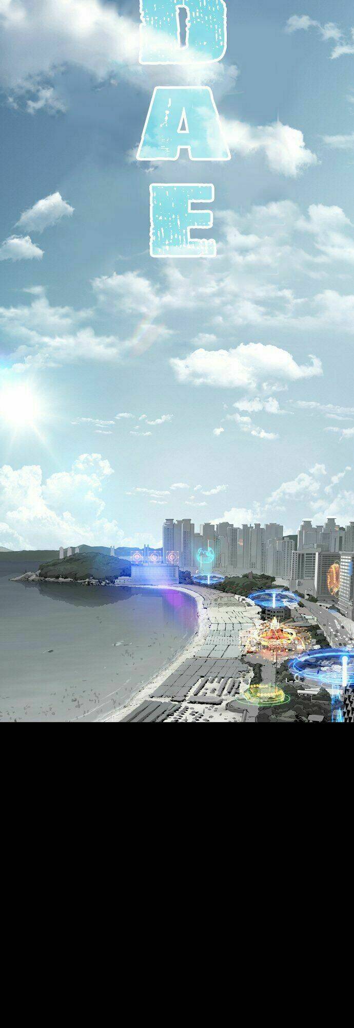 Chương 0 - Trang 3