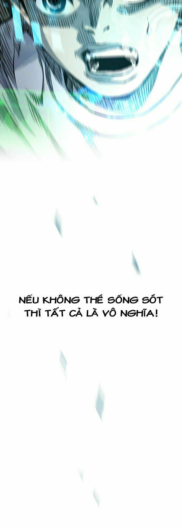 Chương 0 - Trang 23