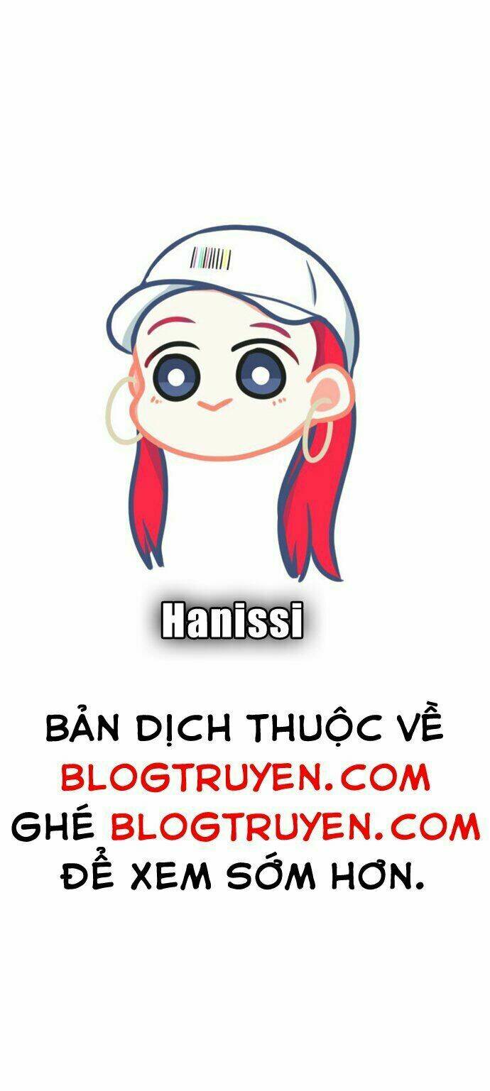 Chương 0 - Trang 25