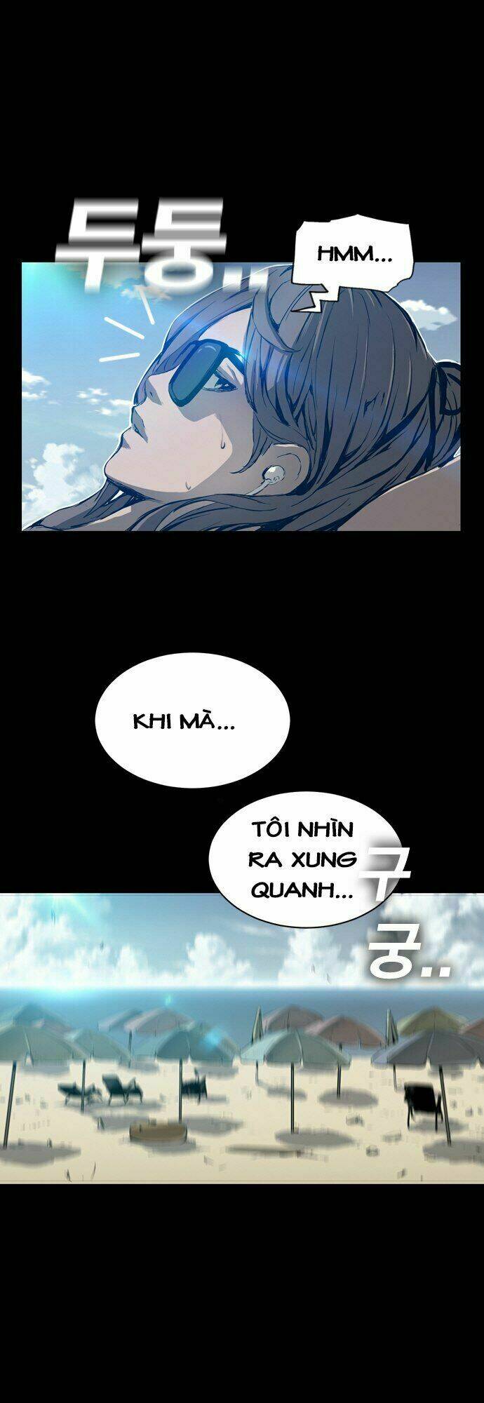 Chương 0 - Trang 5