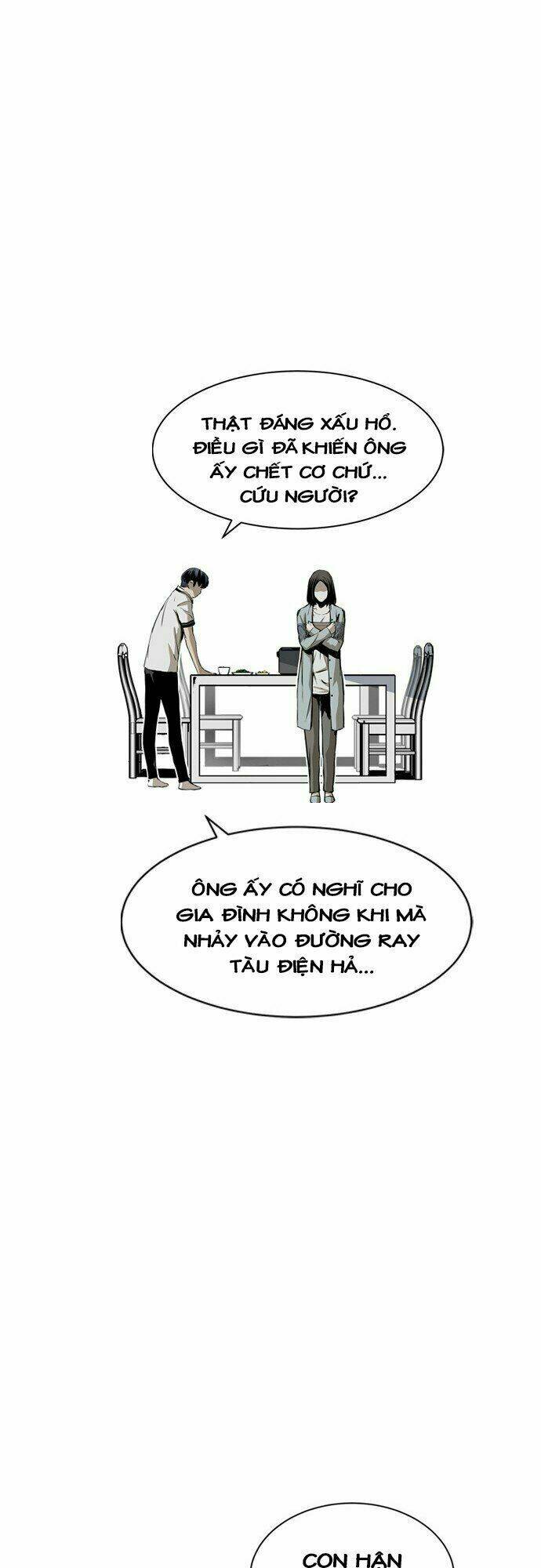 Chương 1 - Trang 22