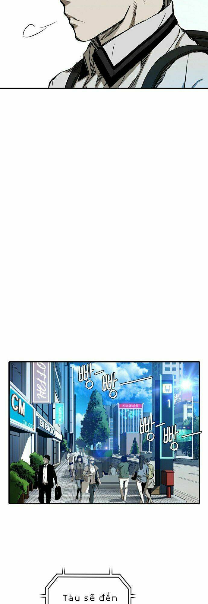 Chương 1 - Trang 25