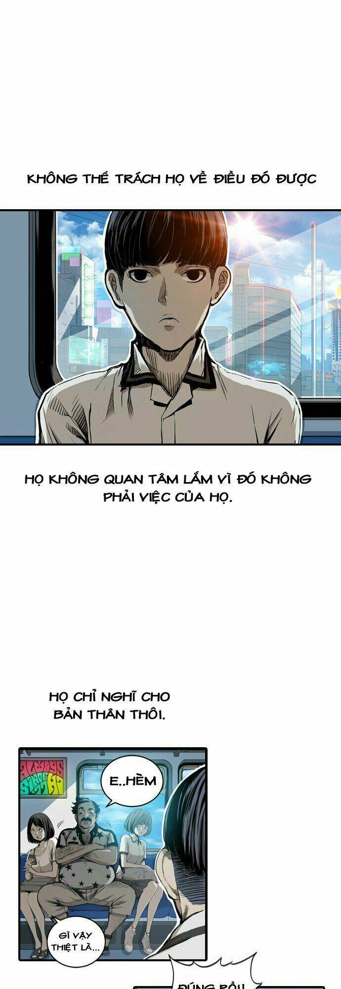 Chương 1 - Trang 27