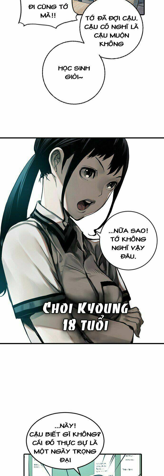 Chương 1 - Trang 30