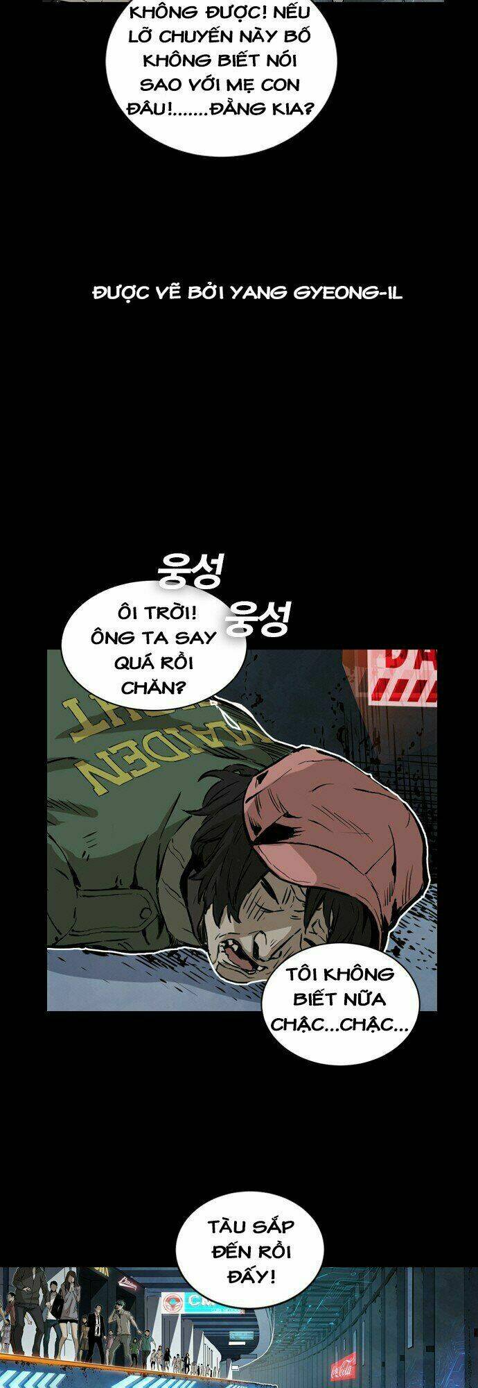 Chương 1 - Trang 4