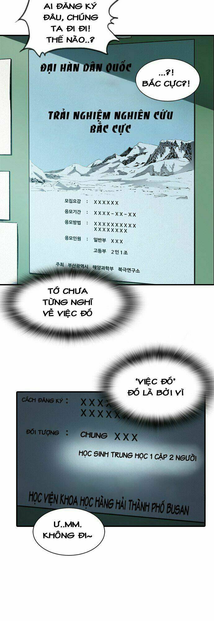Chương 1 - Trang 35