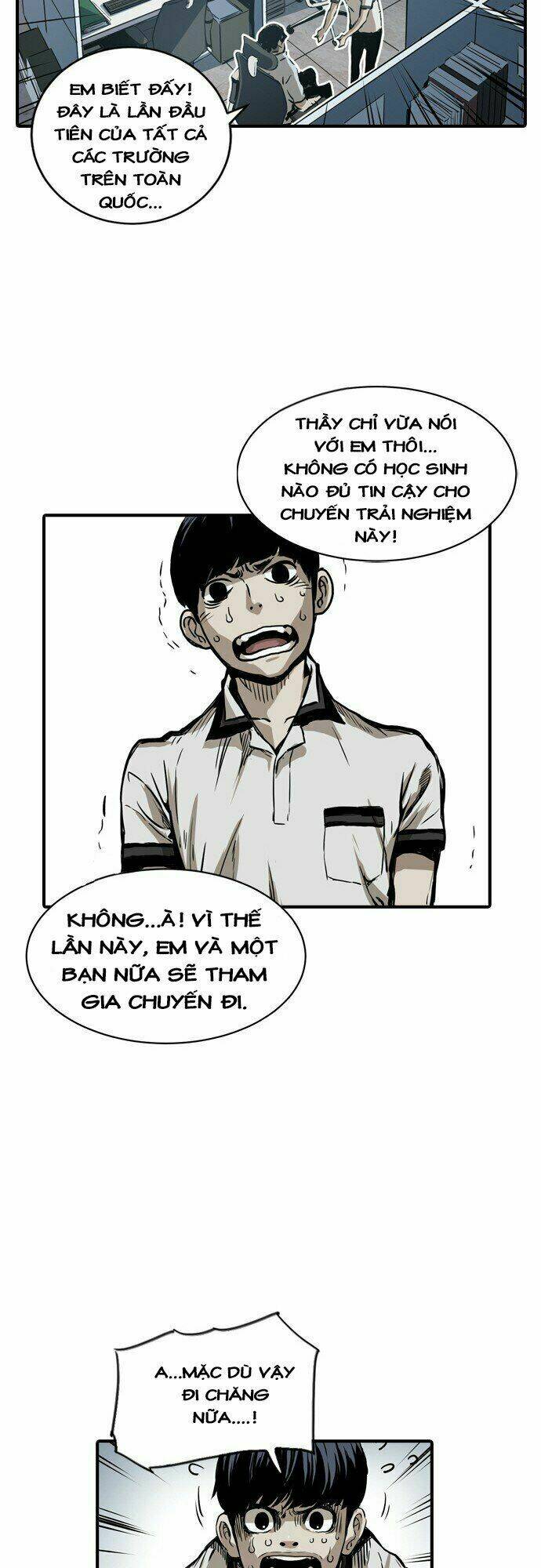 Chương 1 - Trang 42