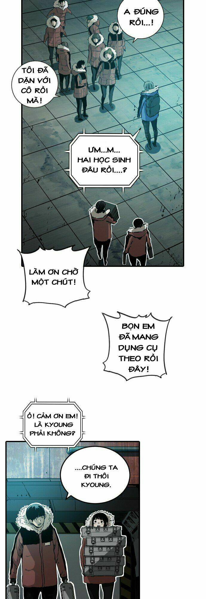 Chương 1 - Trang 51