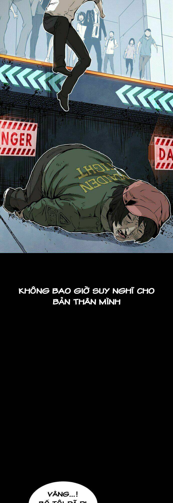 Chương 1 - Trang 7