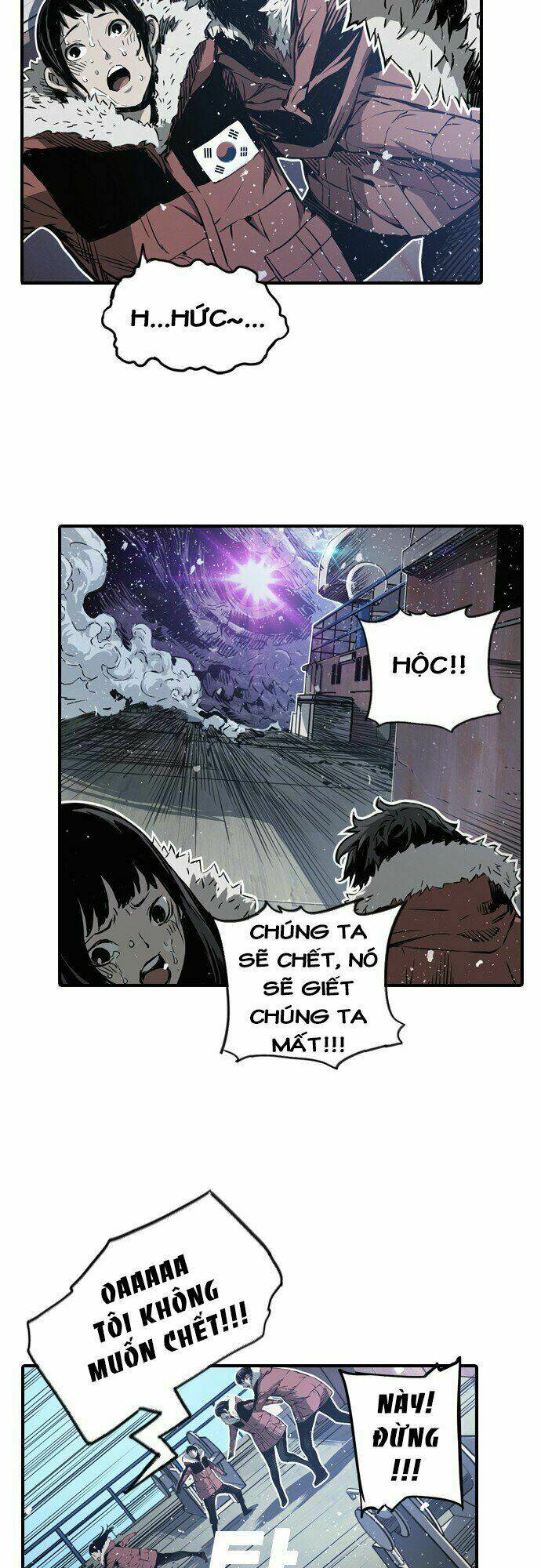 Chương 1 - Trang 63