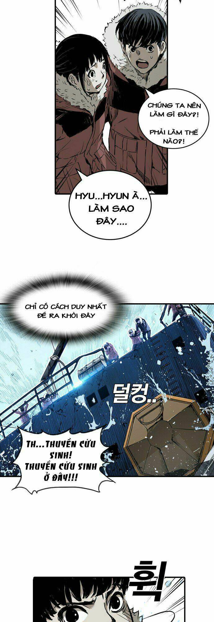 Chương 1 - Trang 65