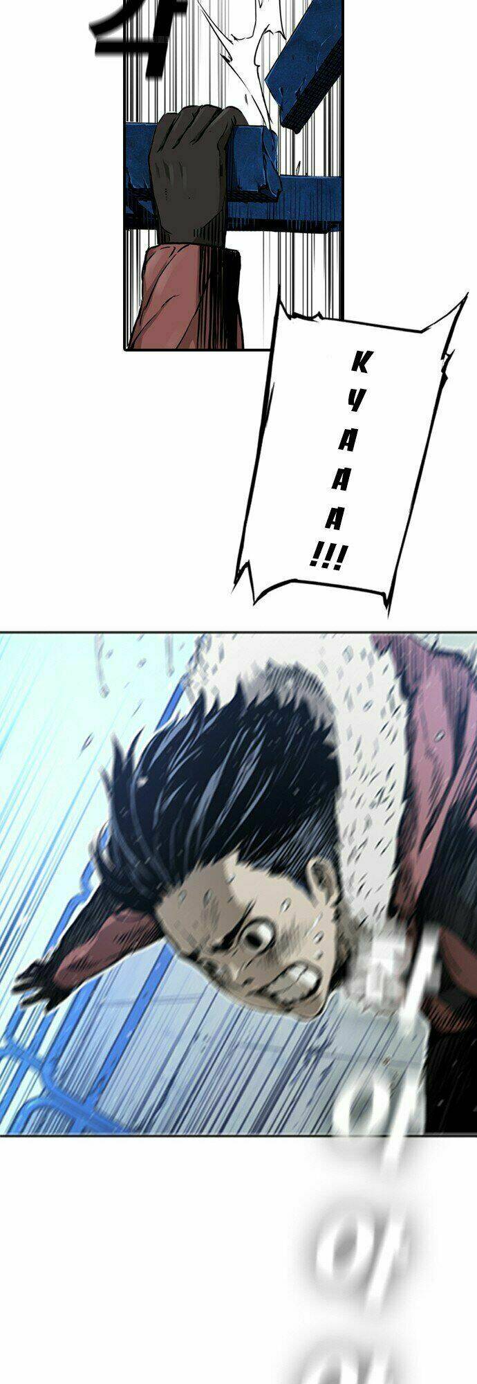 Chương 1 - Trang 74