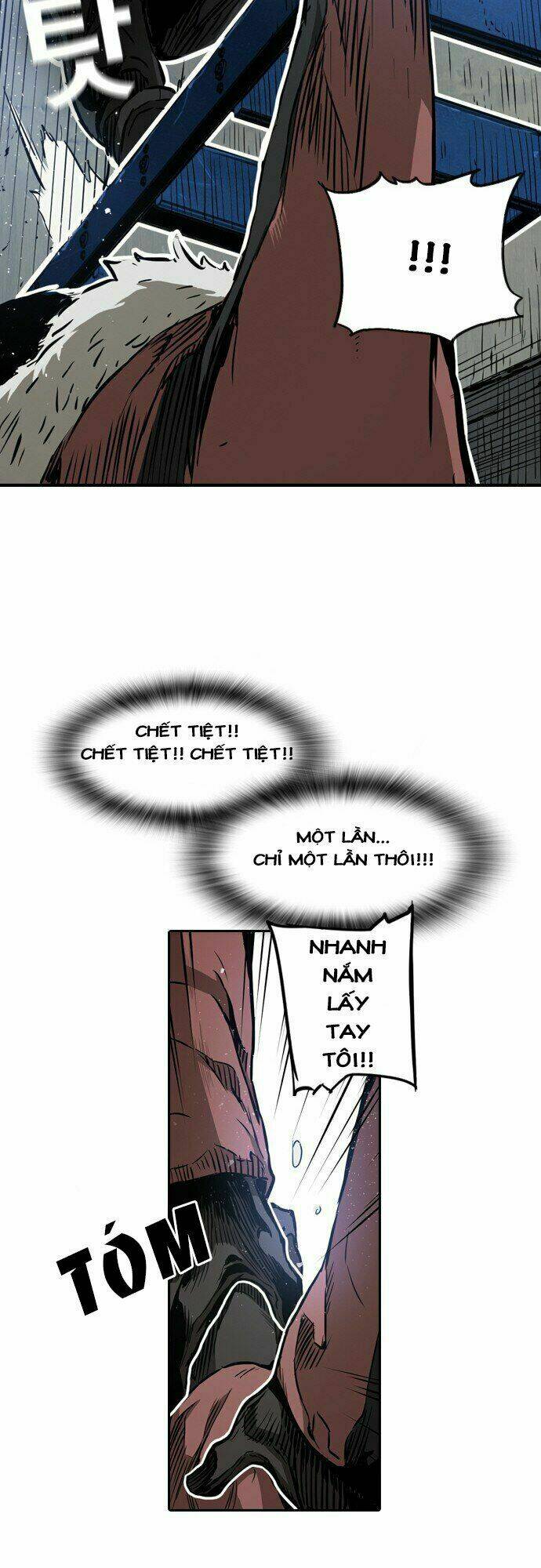 Chương 1 - Trang 77