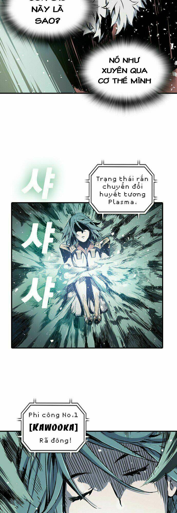 Trang 31