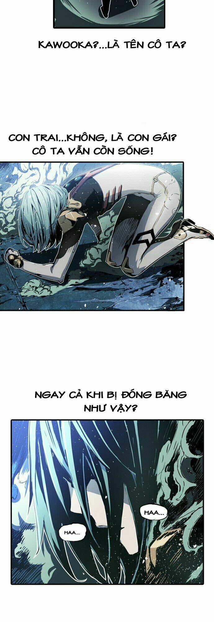 Trang 33