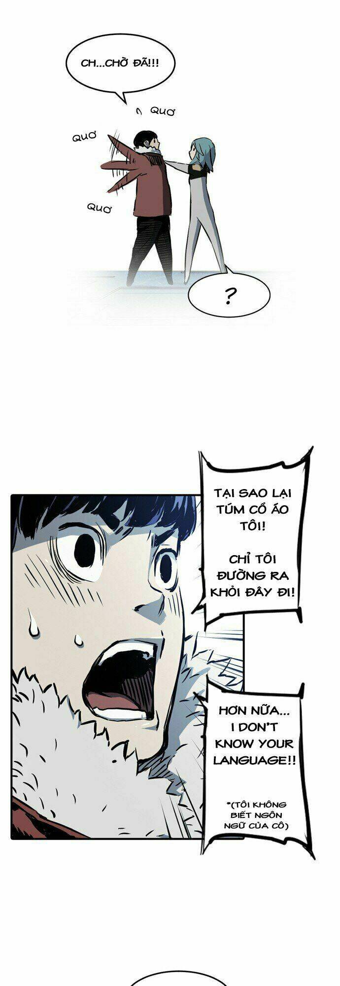 Trang 36