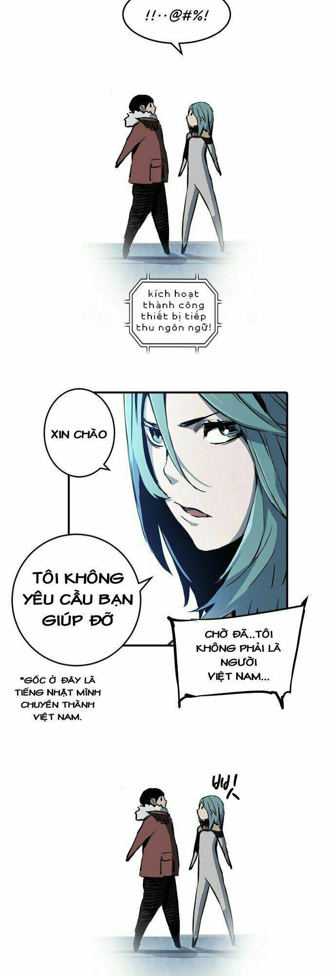 Trang 37