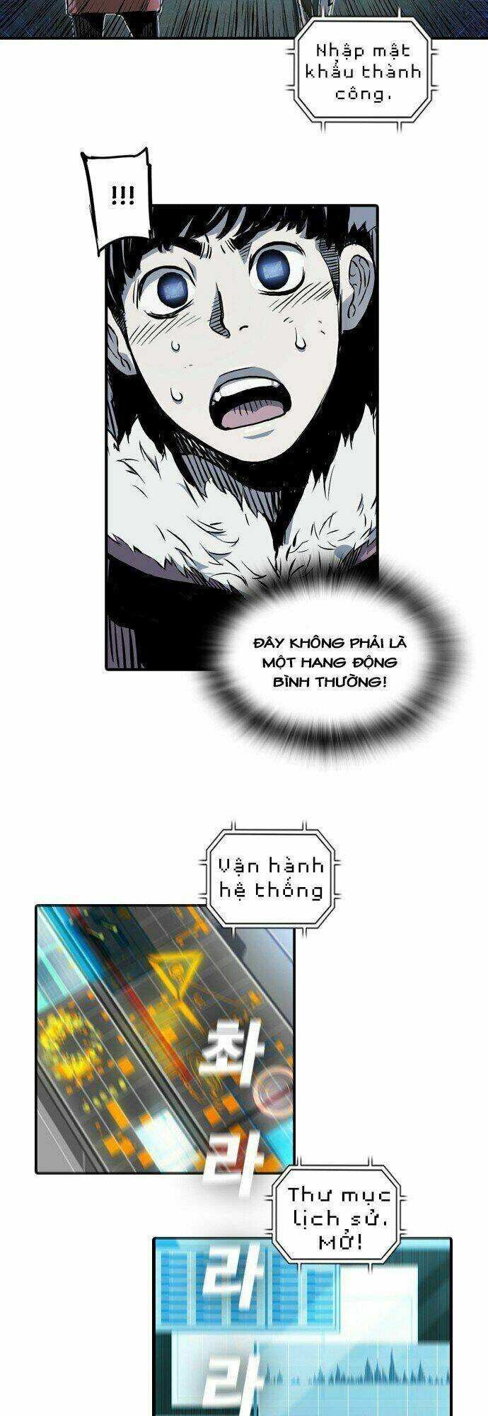 Trang 41