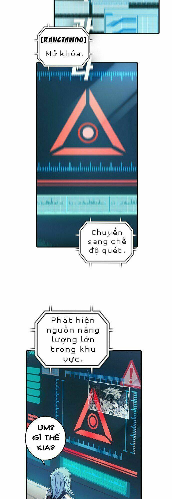 Trang 42