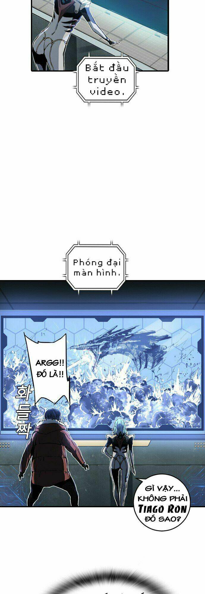 Trang 43