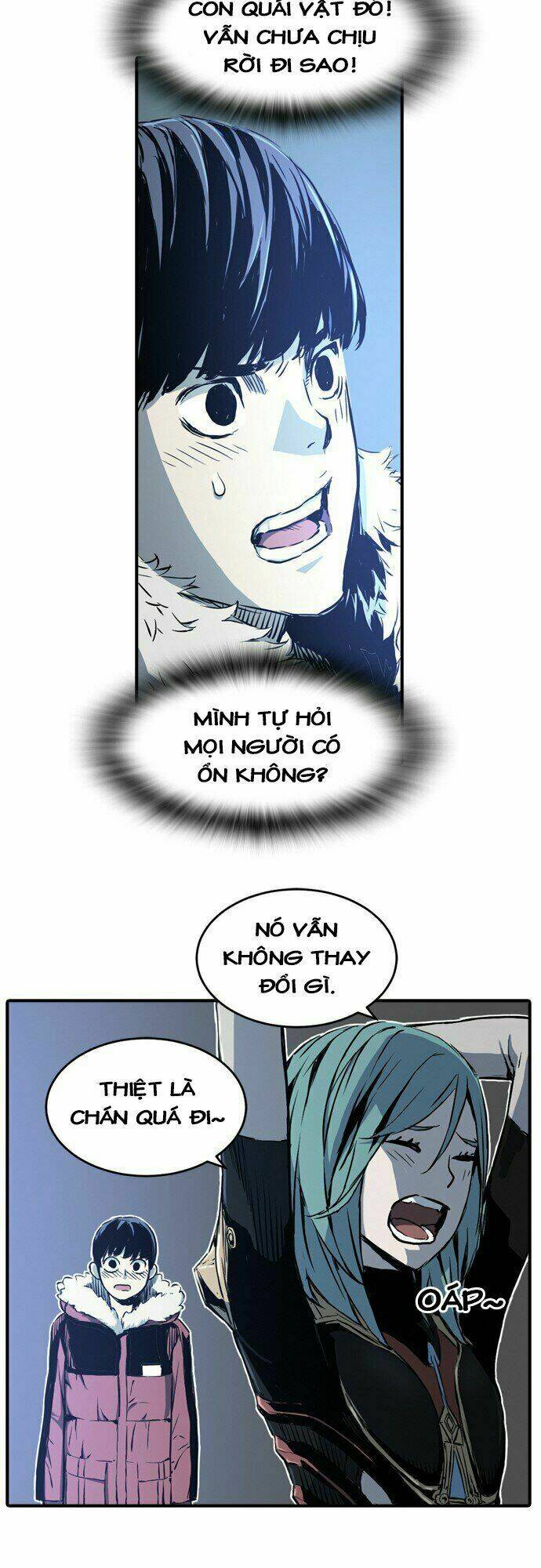 Trang 44
