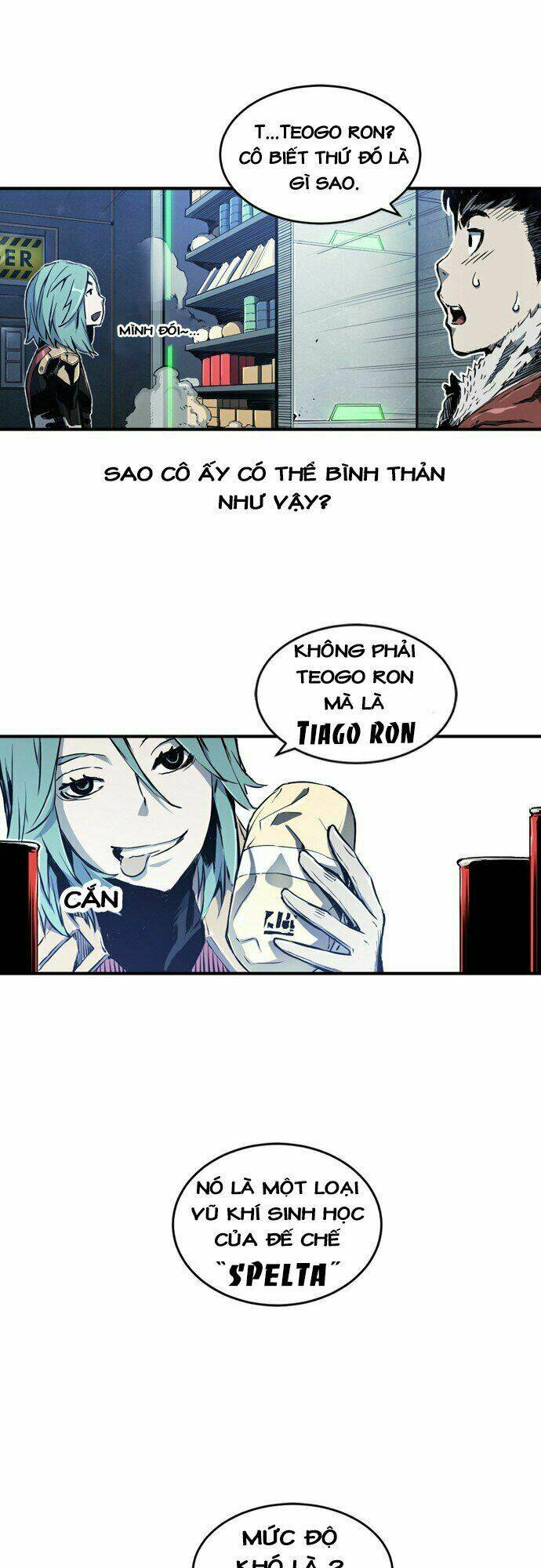 Trang 45