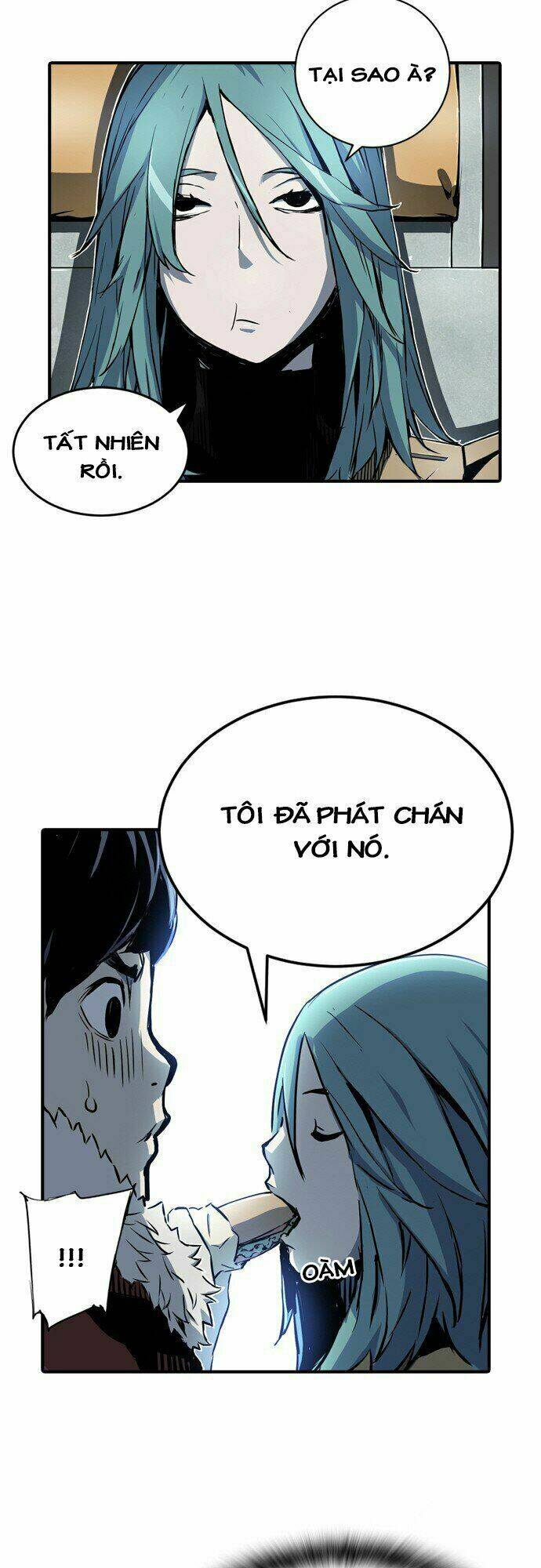 Trang 47