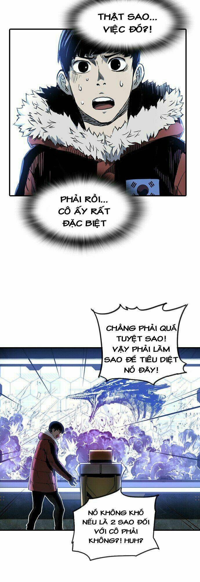 Trang 48