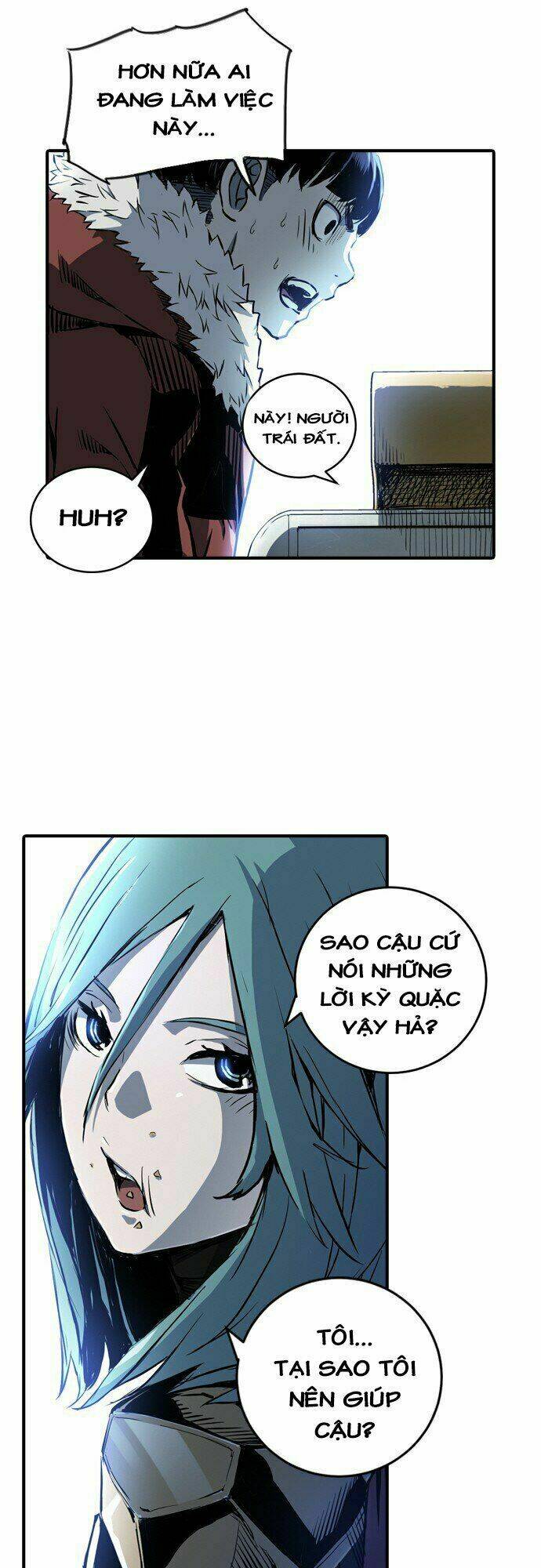 Trang 49