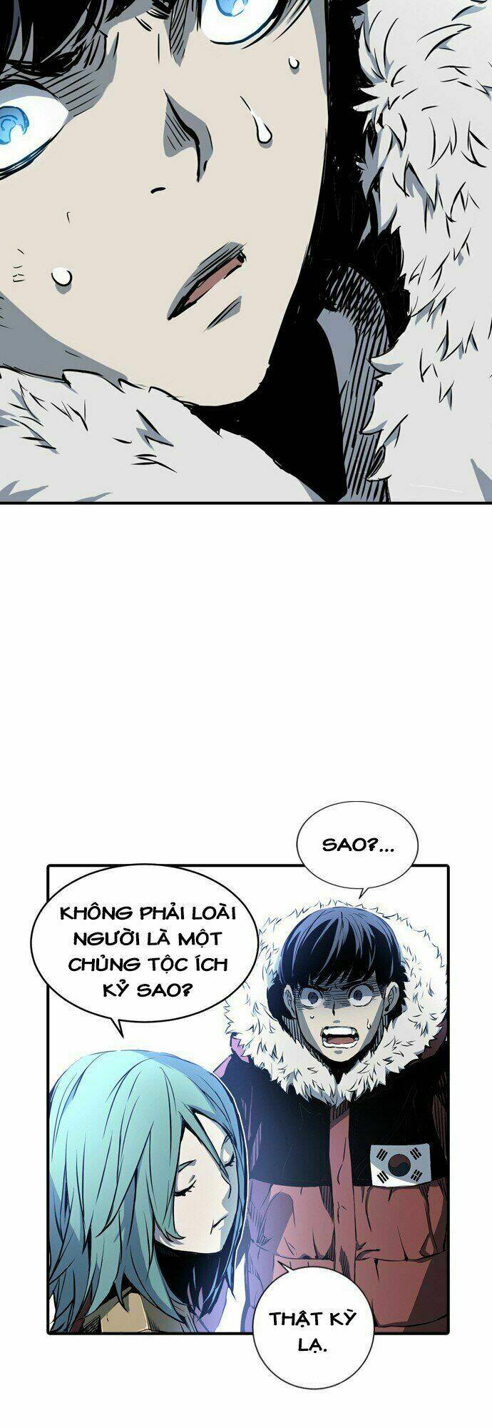 Trang 55
