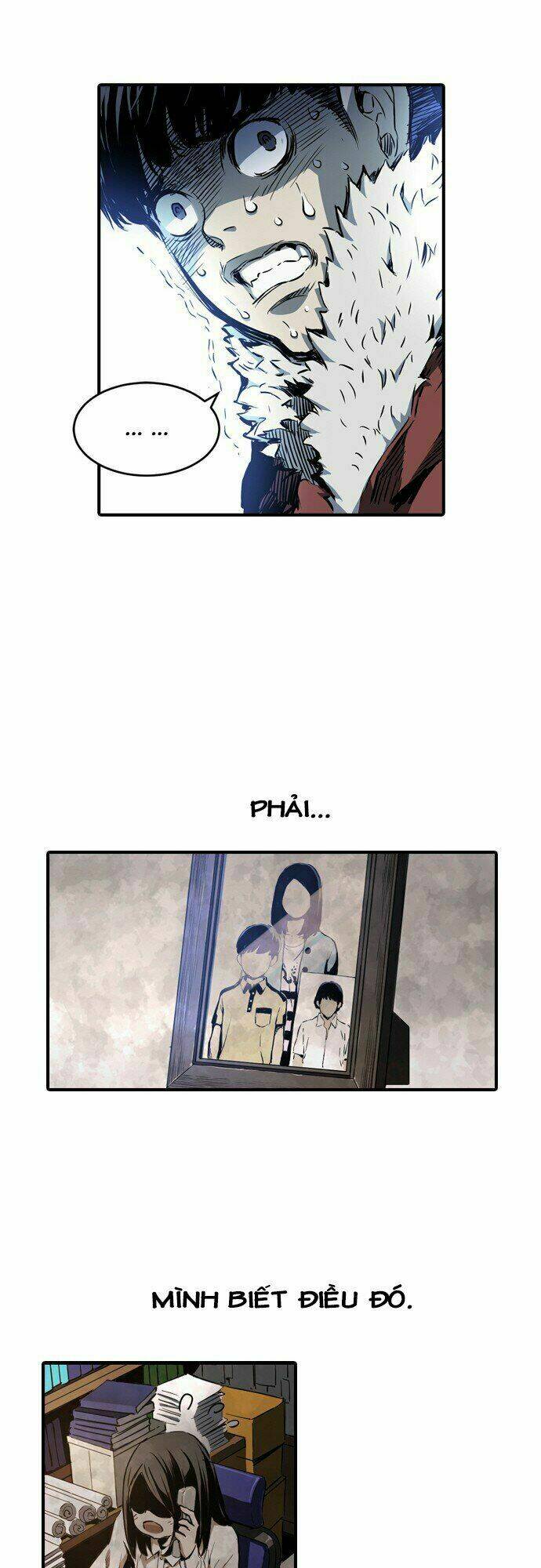 Trang 56