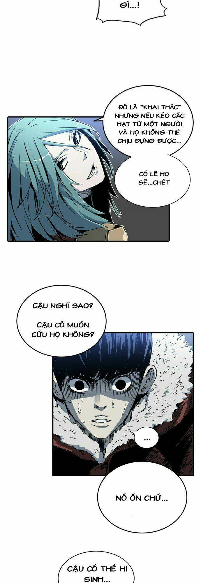 Trang 60