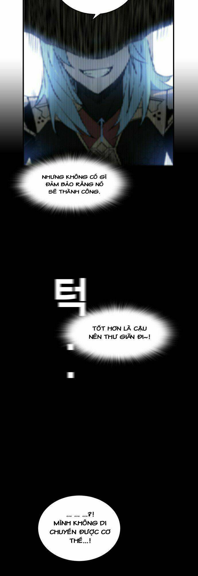 Trang 70