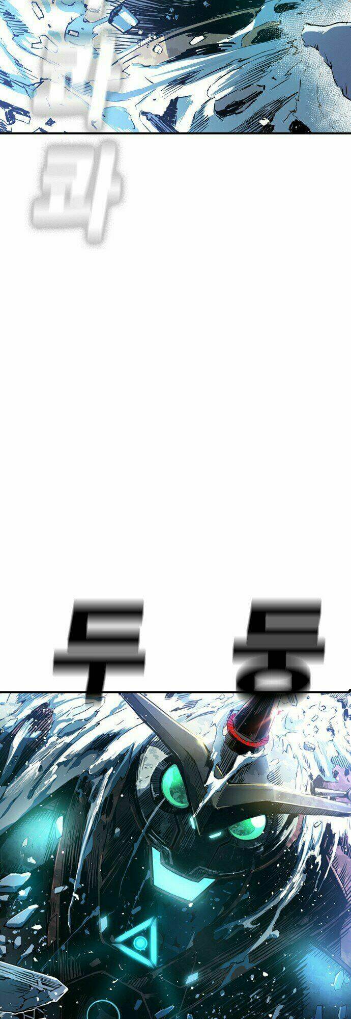 Trang 77