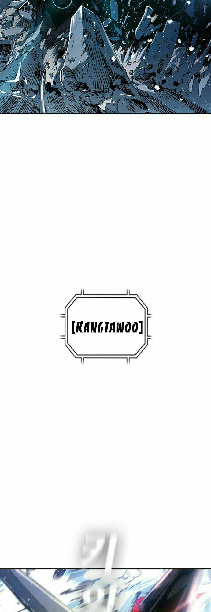 Trang 78