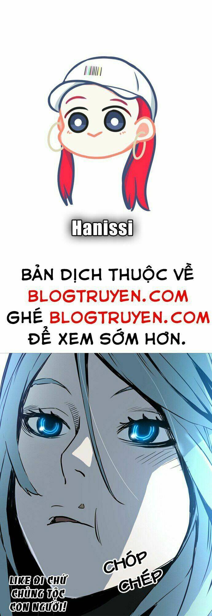 Trang 80