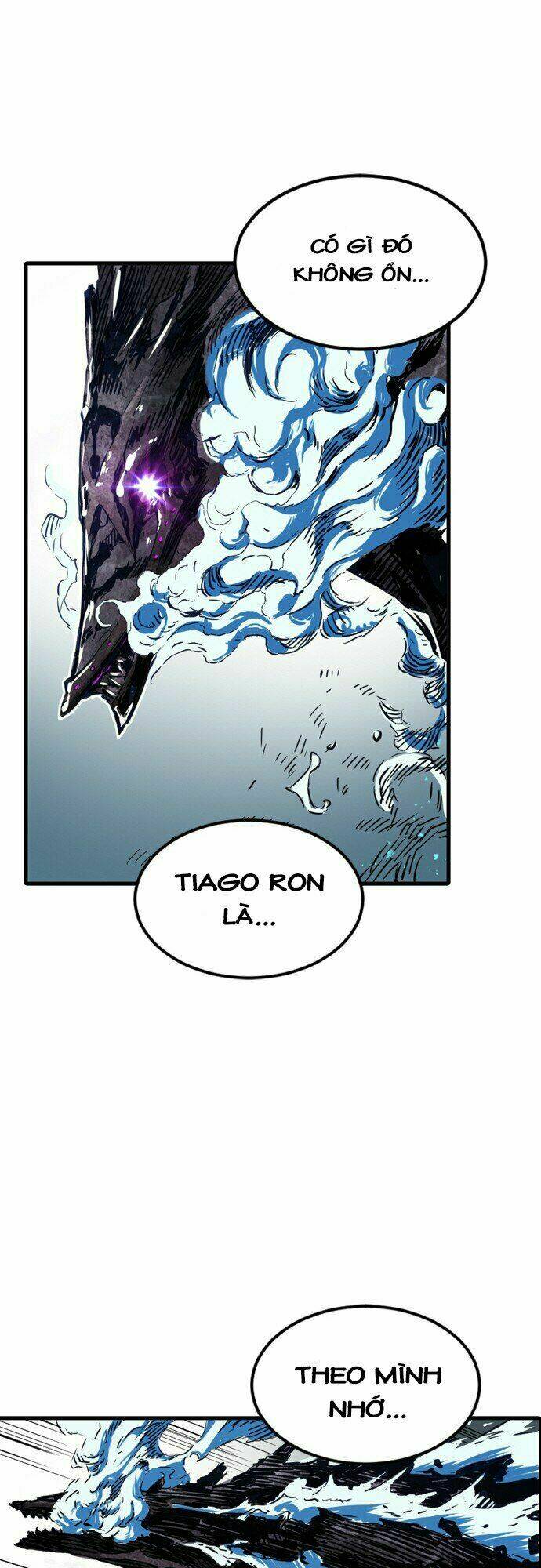 Trang 58