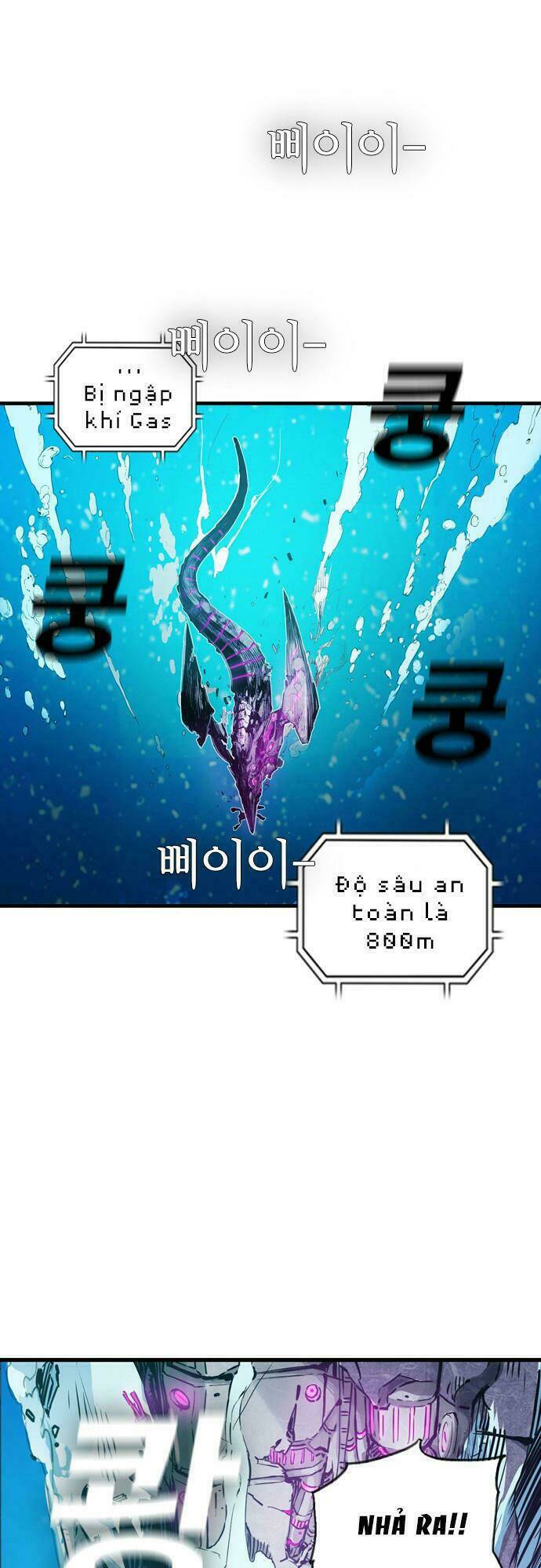 Chương 4 - Trang 14