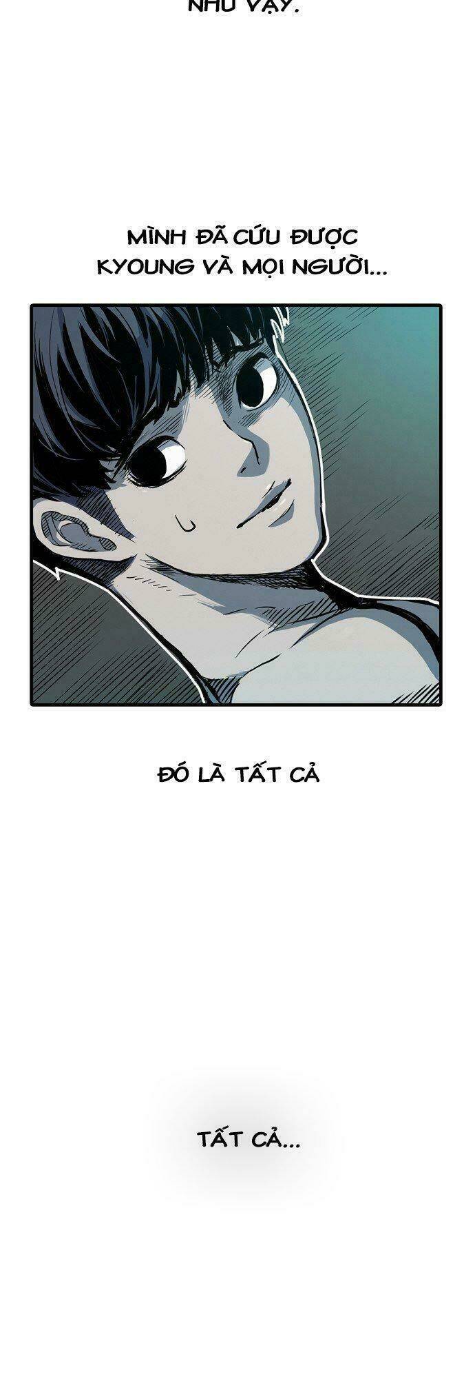 Chương 4 - Trang 19
