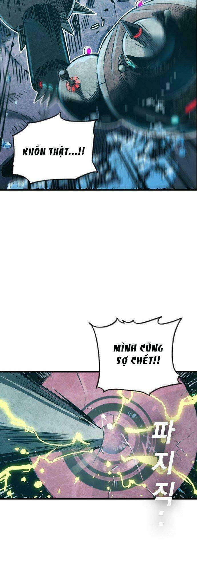 Chương 4 - Trang 22